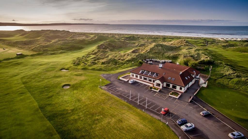 Enniscrone-1